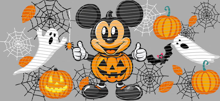 16oz Halloween-J12-1934